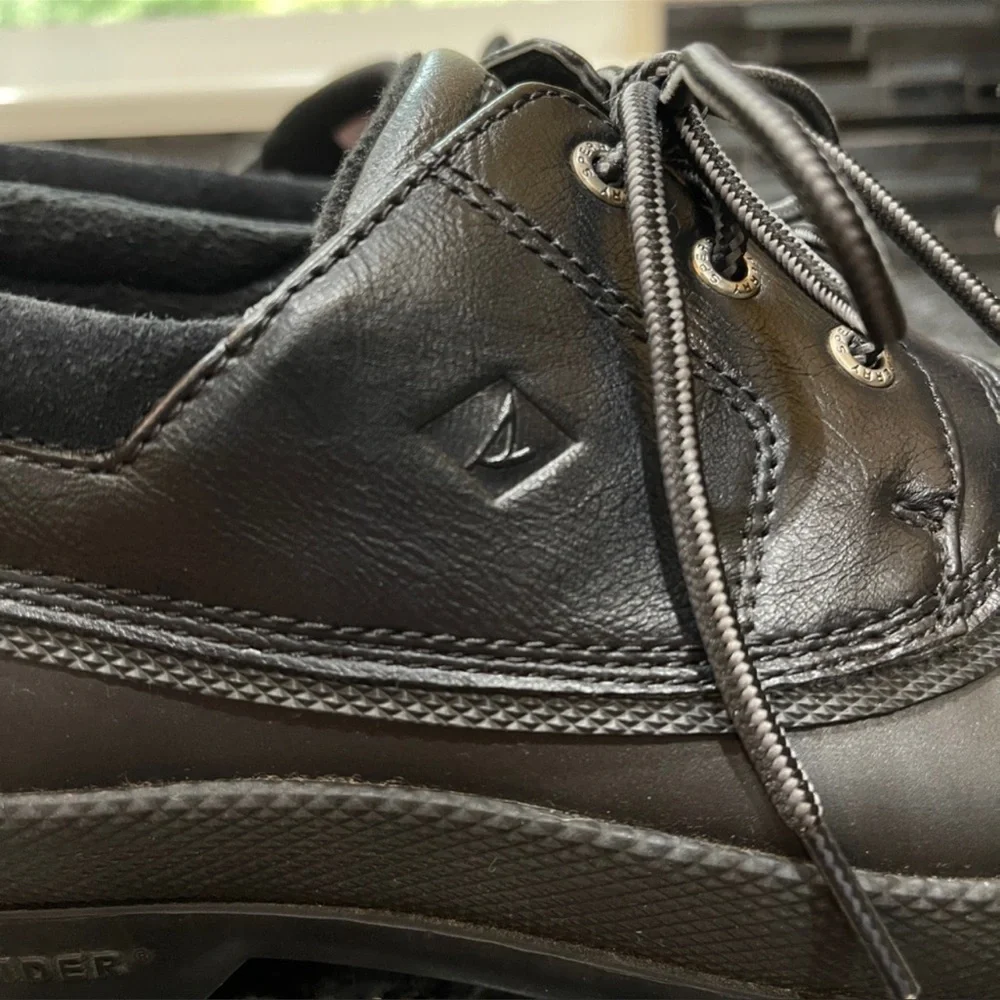 Sperry | Waterproof - Picture 5 of 13